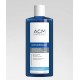 ACM Novophane Ultra Nourishing Shampoo 200ml